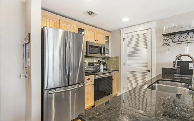 Observation Point North 456