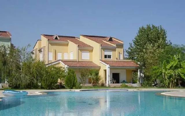 Akdenizevleri