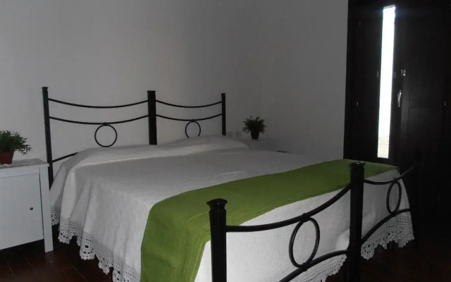 Masseria Nonna Angela