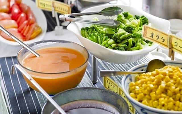 Hotel Taisei Annex - Vacation STAY 04743v