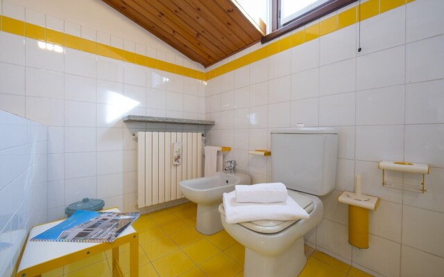 Villa Martina