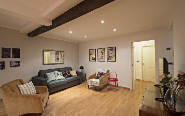 La Noce Apartment