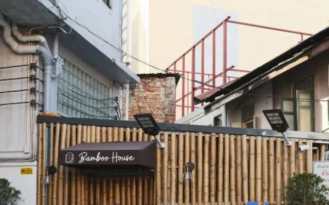 Hidden Gems in China Town, 2 Bedrooms