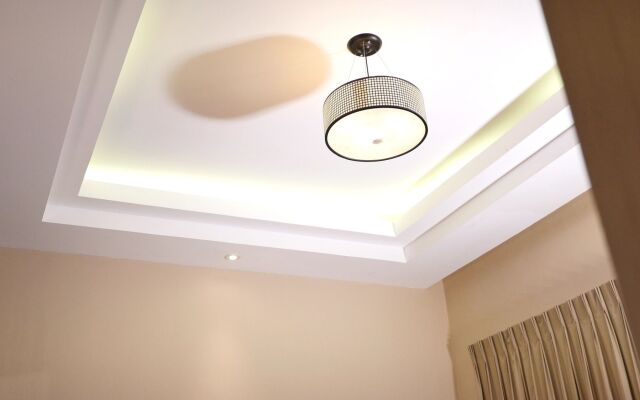 Best Western Plus Hotel Subic