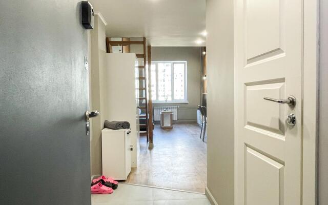 Sunny Days (Санни Дейз) на улице Генерала Кузнецова