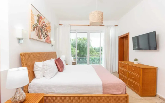 Grand Laguna Beach Properties by Calisto Stays