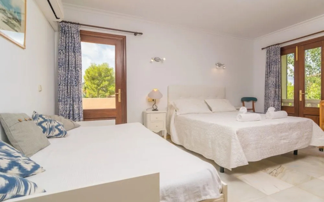 CHILLLIFE - Hotel in Alcúdia - Photo 4