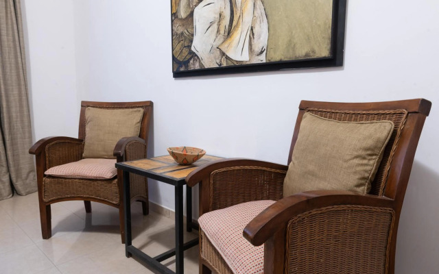 Loman Art