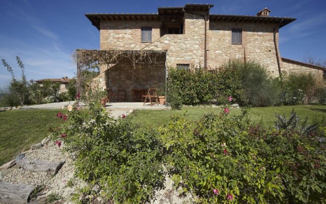 Appartamento Collinella