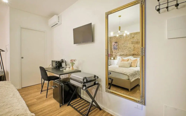 Delta Dreams Guest House