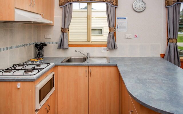 Ingenia Holidays Bermagui