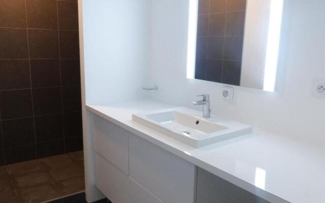 Appartement La Tranche-sur-Mer, 3 pièces, 6 personnes - FR-1-194-201