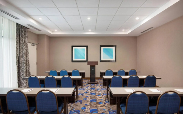 Residence Inn by Marriott Seattle South/Renton