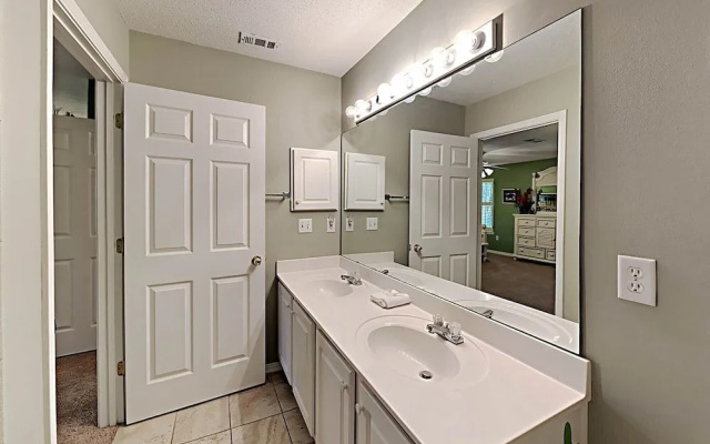 South Haven by Southern Vacation Rentals