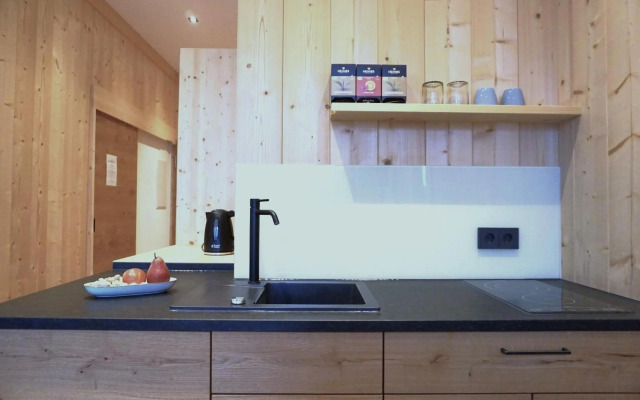 Landhotel und Gasthof Zur Post