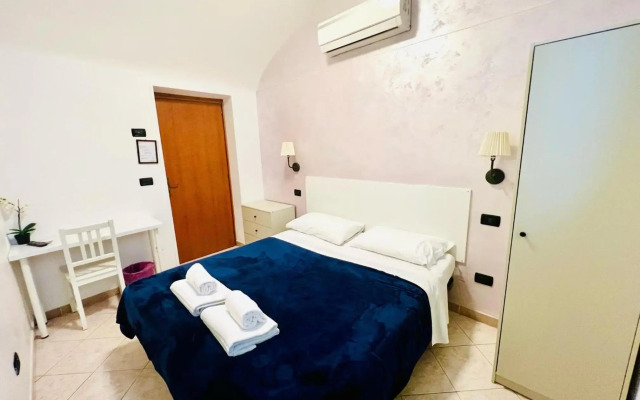 Hotel Pisa