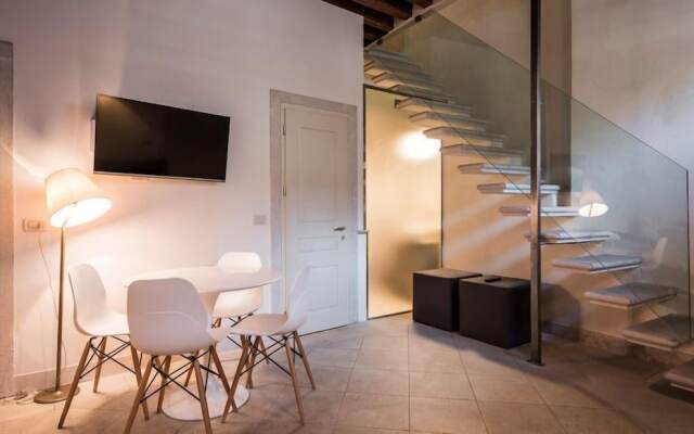 MYSWEETPLACE - San Marco Apartments