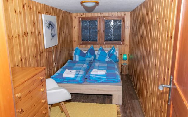 Ferienwohnung Slavica