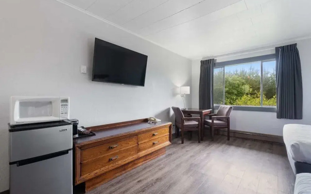 Our Place at The Beach