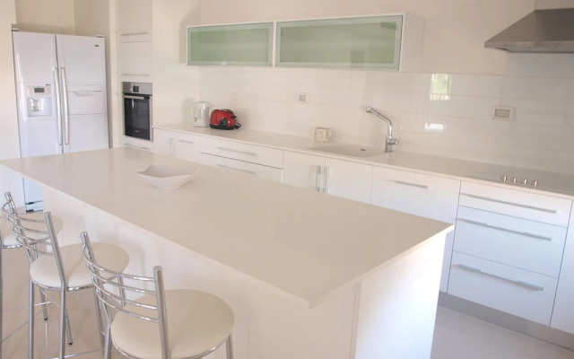 MBH6 - 12 Maavar Beit Haknesset - Jerusalem-Rent