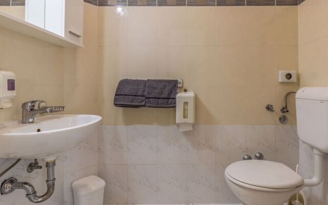 House Suzi 1 Pula/Banjole