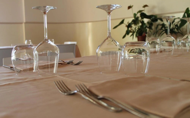 Hotel Il Piceno