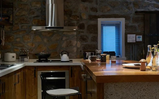 Huagang Village Flower Garden Hotel