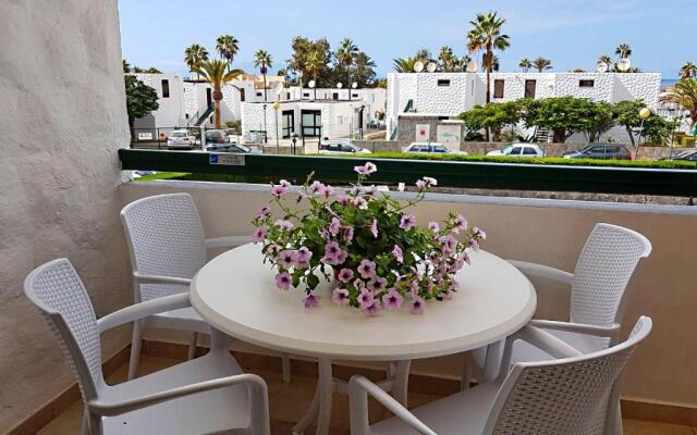 Lovely Apartment close to the Beach Apartamerica LA140