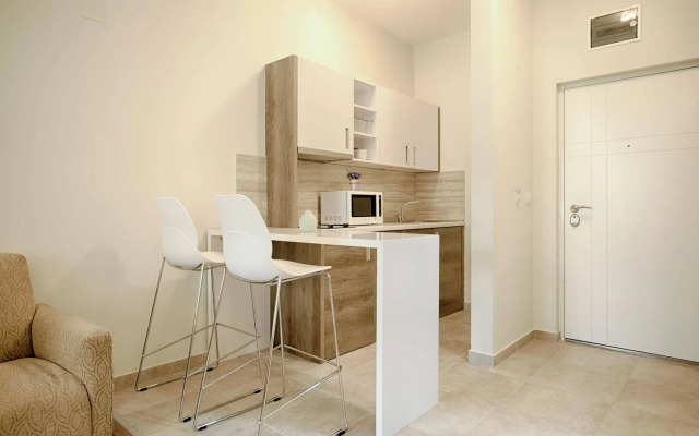 Hotel Avalon Garni