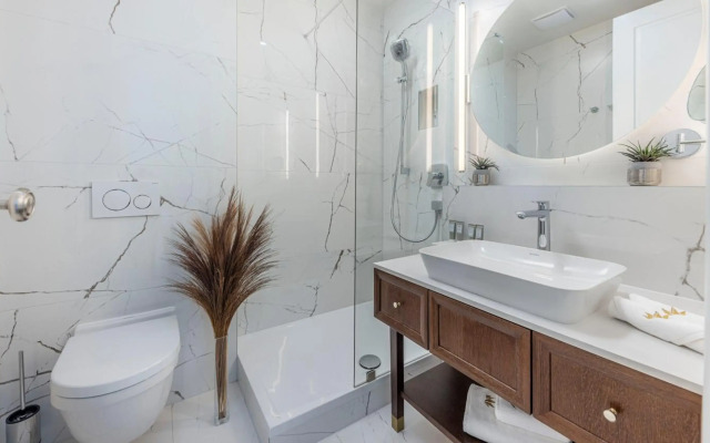 Hotel Royal Neptun