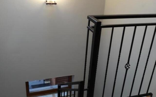 DorJan - Pokoje i domki