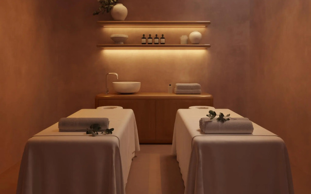 Casa Lucia Member of Melia Collection