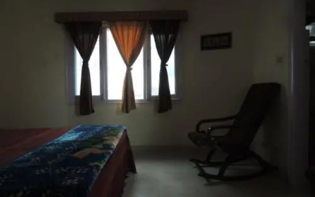 Tripvillas @ Mahinder's Bed and Breakfasts