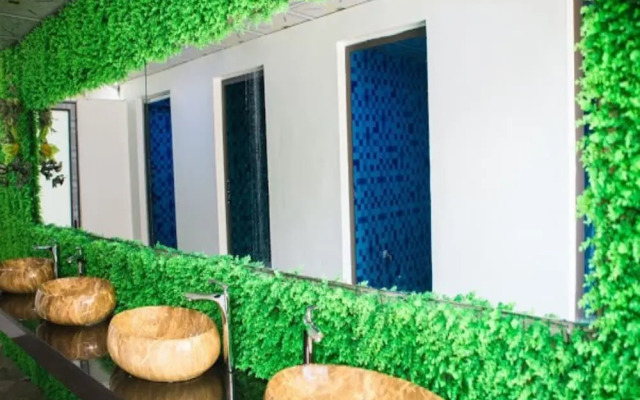 Ha Giang Moments Homestay - Hostel