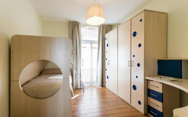 TEATRO centro alicante