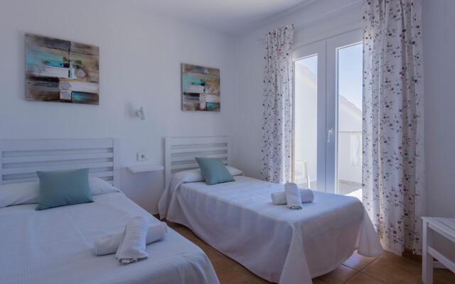 V92A | Villa Olives in Son Bou