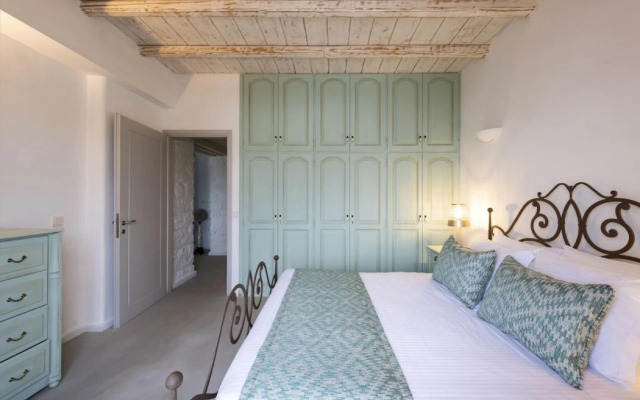 Senia Hotel