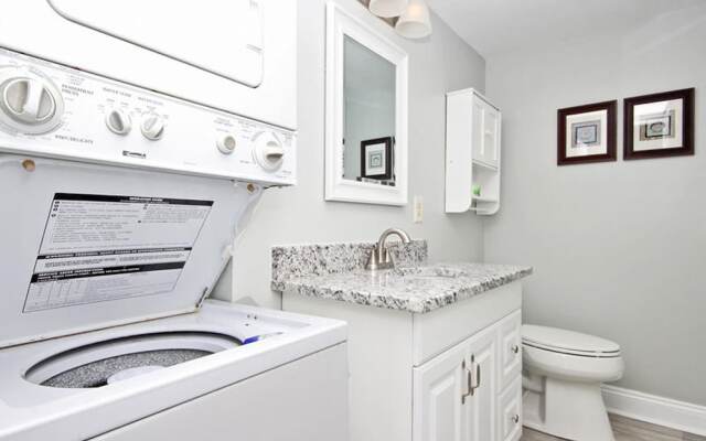 Laguna Bella by Youngs Suncoast