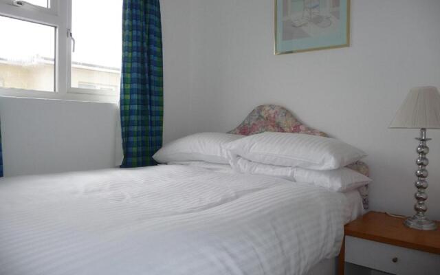 151 Perran Sands