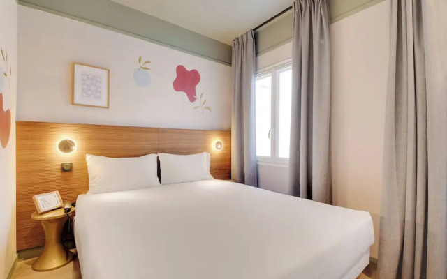 Hôtel Cocoon