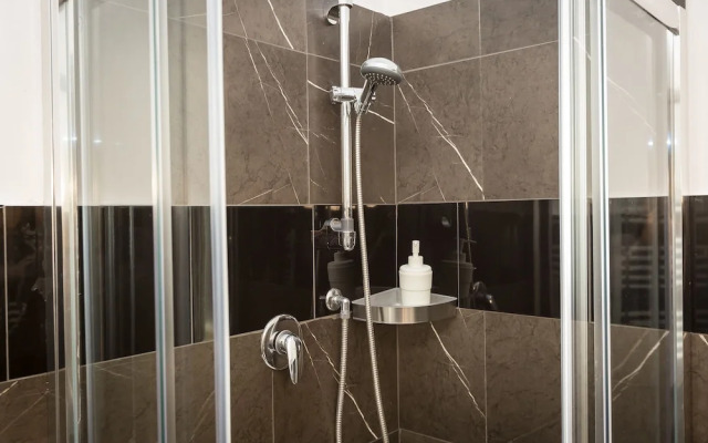 San Peter Angels Two