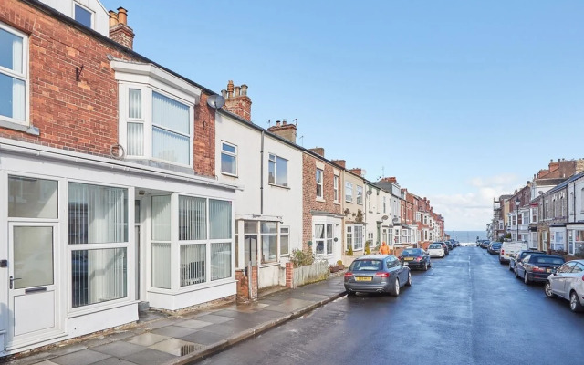 Host Stay Apartment 1 Pete s Retreat