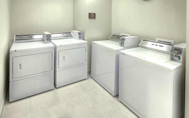 Homewood Suites Victoria, TX