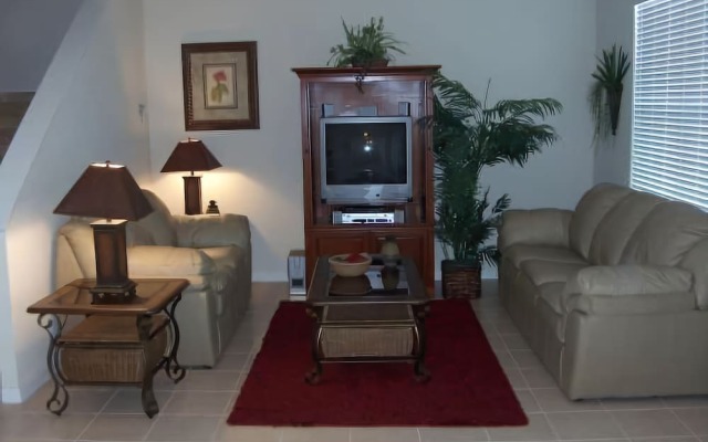 The Vacation Home Store