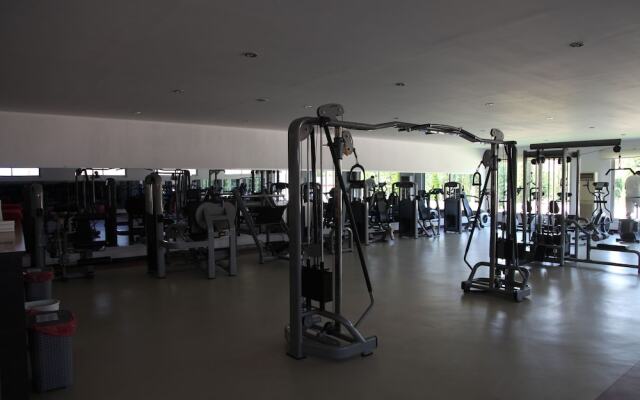 Club Hotel Kosdere