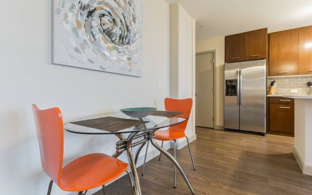 3601 Market - 1009