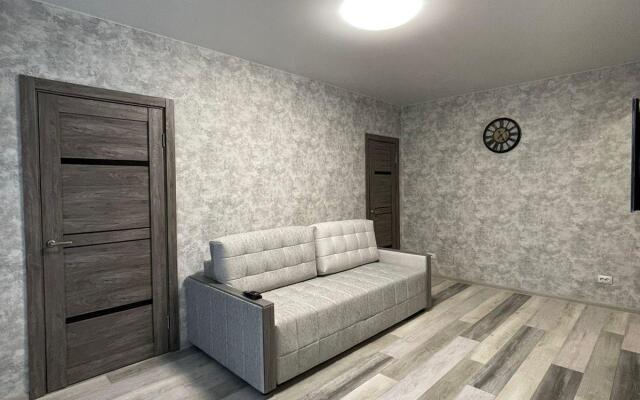 Апартаменты на проспекте Ленина 15