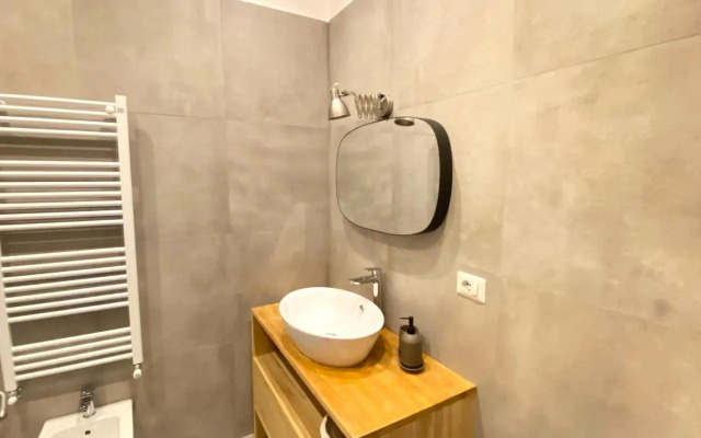 Suite boutique Moscova