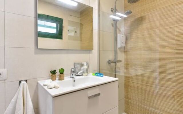 Cozy Bungalow Playa Flor II Maspalomas