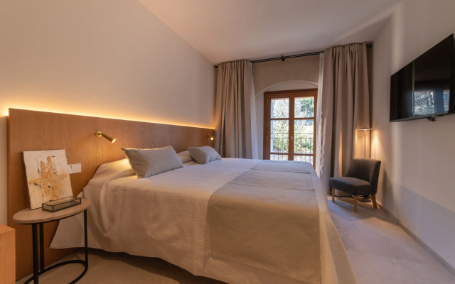 Nema Boutique Hotel & Spa